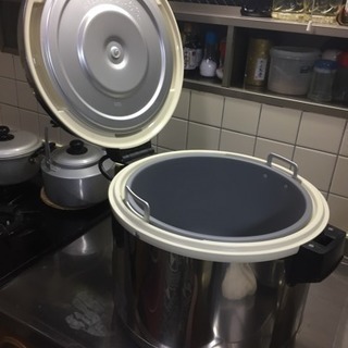 象印/ZOJIRUSHIの画像