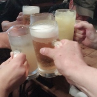 年齢、性別フリー