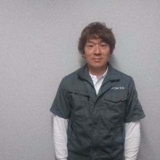 シーリング 防水  補修  漏水 塗装