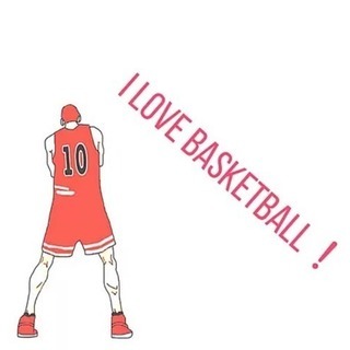 ⭐︎2(土)を充実させませんかーー(๑>◡<๑)🏀？
