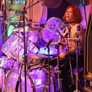 X JAPANコピバン、HIDEギタリスト募集します！ - バンド