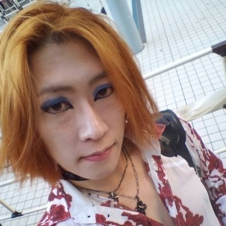 X JAPANコピバン、HIDEギタリスト募集します！ - メンバー募集