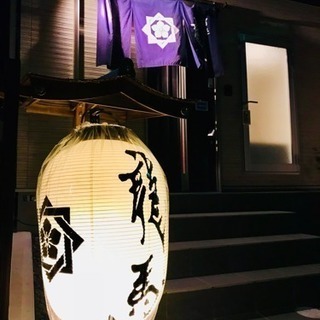 ホテル内のシェアサロンでプチ開業♪の画像