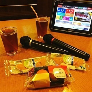 ⭐︎明日の予定を一緒に埋めませんかー(*´꒳`*)🎤？