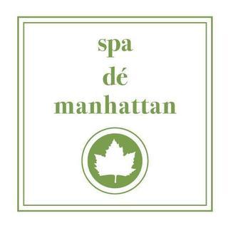 【浜大津・時給制+歩合で安定！】アロマセラピスト募集です！の画像