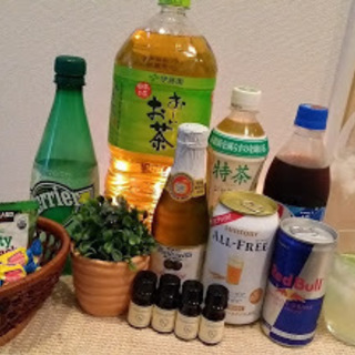 【浜大津・時給制+歩合で安定！】アロマセラピスト募集です！の画像