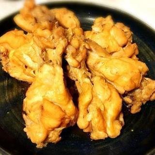 6月はマイヤー(電子レンジ圧力鍋)を使ったお料理！の画像