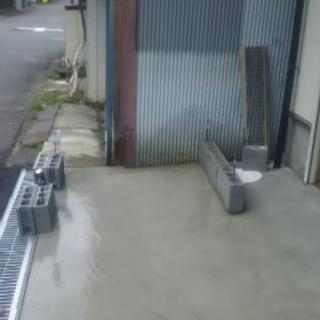 気軽に 手に職 つけませんか⁉学んだ技術力は 自分の財産❗