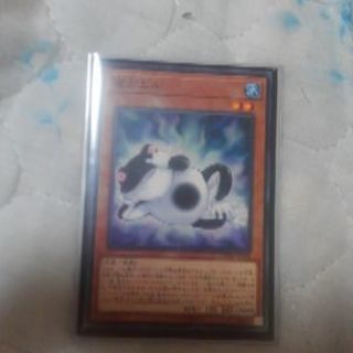 遊戯王仲間募集集まれるひとやりましょう( ・∇・)😄