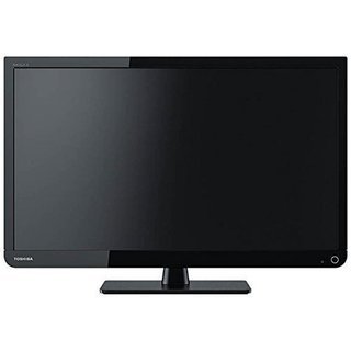 東芝 32V型 ハイビジョン 液晶 テレビ REGZA 32S7