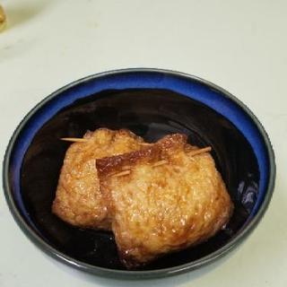 6月はマイヤー(電子レンジ圧力鍋)を使ったお料理！の画像