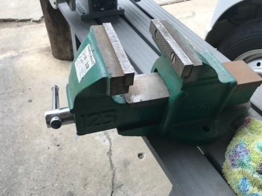 ﾄﾗｽｺ  リードバイス（中古）