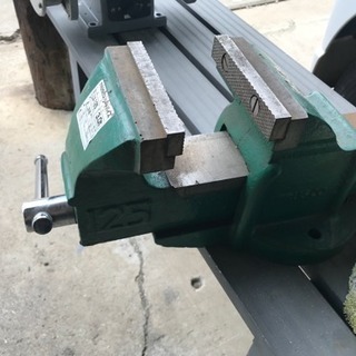 ﾄﾗｽｺ  リードバイス（中古）