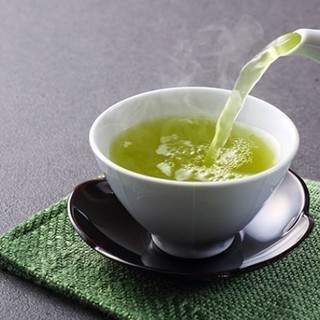 お茶飲み仲間募集します♪