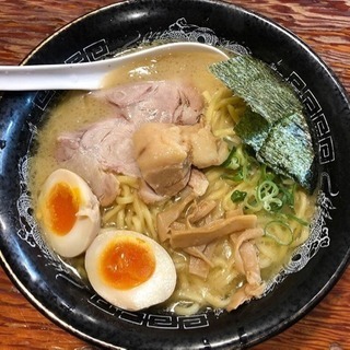 せっかくの休み…。無駄にしたくないです🙅‍♂️！
