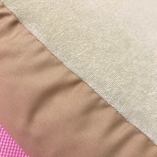 【値下げ】美品！ おやすみたまごBIGの画像