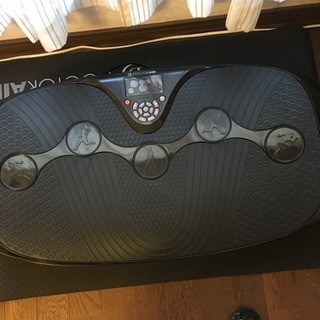 ドクターエアースーパーブレードs
