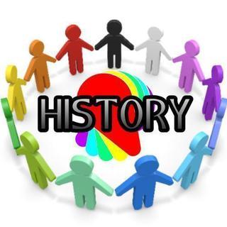 歴史サークル(京都や近畿メイン、全国募集)【HOBBY HIST...