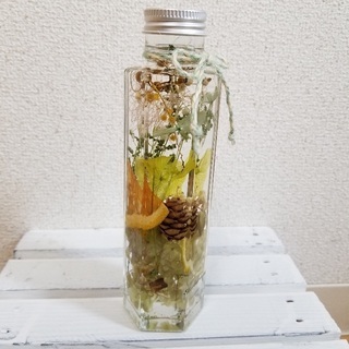 インテリアの画像