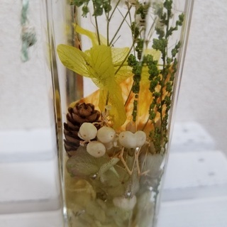 インテリアの画像