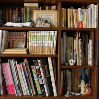 古本や古雑誌を無料で引き取ります。他の不用品は一度ご相談ください。
