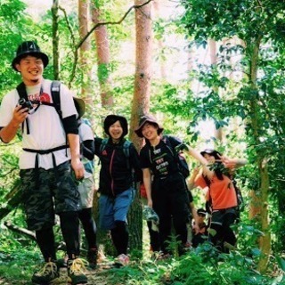 20代社会人大募集❗️大阪でスポーツしませんか？