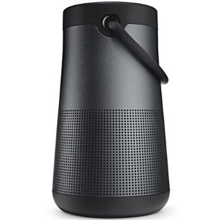 Bose Soundrink Revolve 中古品 美品 Bose Soundrink Revolve 中古品 美品 Bose Soundlink Revolve Portable