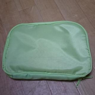 オムツポーチの画像