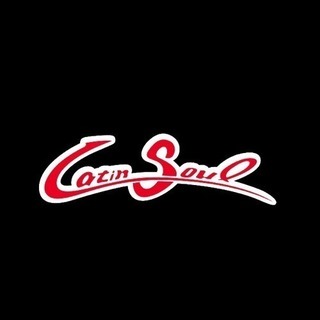 ラテン系が集まるお店のバーテンダー🍸