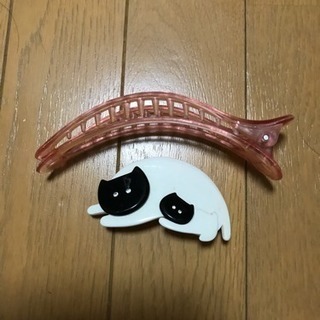 家の中の掃除で使わない物を。。。最後の値下げです。これ以上下げれ...