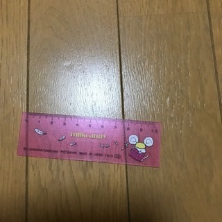 家の中の掃除で使わない物を。。。最後の値下げです。これ以上下げれません。の画像