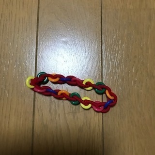 家の中の掃除で使わない物を。。。最後の値下げです。これ以上下げれません。の画像