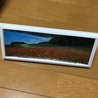 家の中の掃除で使わない物を。。。最後の値下げです。これ以上下げれません。の画像