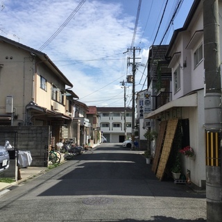  |京都|京都市内世界中のゲストが集まる国際色豊かなホステル！フ...