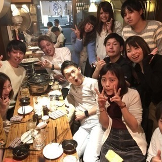 5月25日の夜8時から錦糸町で飲み友募集 - 錦糸町