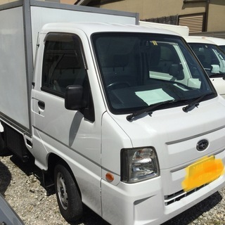 週1から募集中！簡単な運転仕事になります！サイドビジネスにどうで...