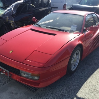 週1から募集中！簡単な運転仕事になります！サイドビジネスにどうですか？日払い応相談！の画像