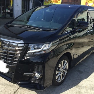 週1日からでも大丈夫！ 女性でも運転好きな方！大募集！