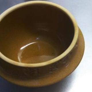 峠の釜飯どんぶり
