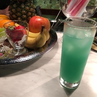 徳島から出張で西新宿！23日に軽く飲んで話出来る方いませんか( ...
