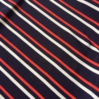 大きいサイズ   GAP  チュニックの画像