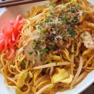 子供の料理教室まじかるれっすん佐藤美智子教室