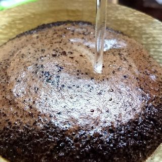 5/26(土)コーヒー教室のご案内