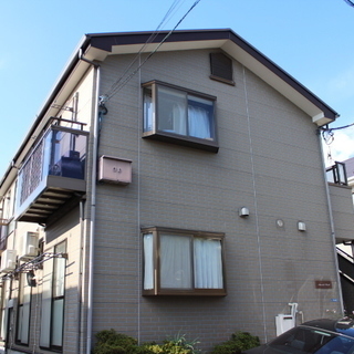 大型ペット可！アミエルコート!ナイトワークのお部屋探しはクレスタ♪