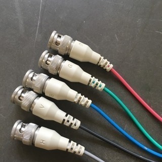 SONY製高精度トリニトロンRGB CRTモニターCPD−G500J完動品1999年12月製造の画像