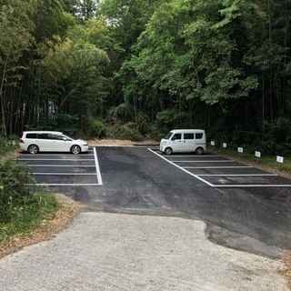 【🏳️‍🌈残り1部屋】木更津市馬来田、駐車場付、インターネット・水道料無料、宅配ボックス付きでお家賃4万円 - 不動産