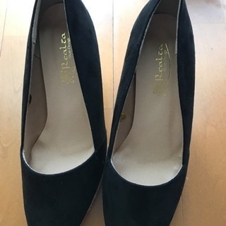 昨日神戸まつりで靴を買った方
