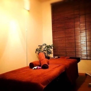 激安痩身ファストエステVilla!!