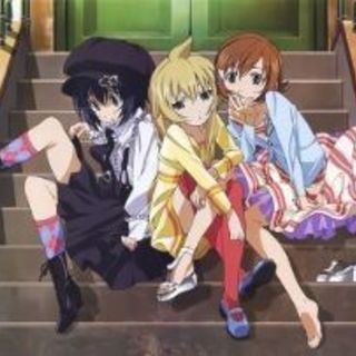 今から！
