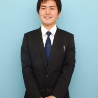 【オンライン対応】介護福祉士、受験される方の家庭教師の画像